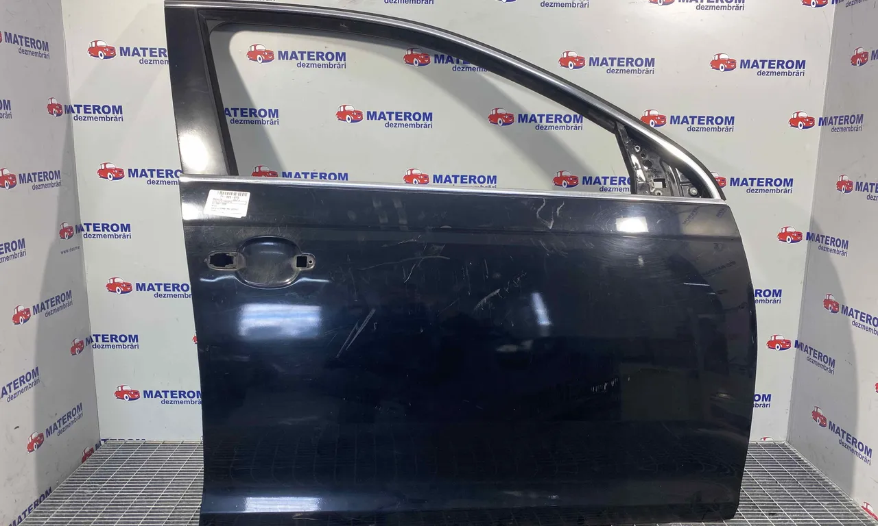 USA FATA DREAPTA VOLKSWAGEN GOLF V 2003-2010