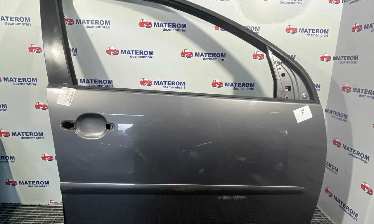 USA FATA DREAPTA VOLKSWAGEN GOLF V 2003-2010