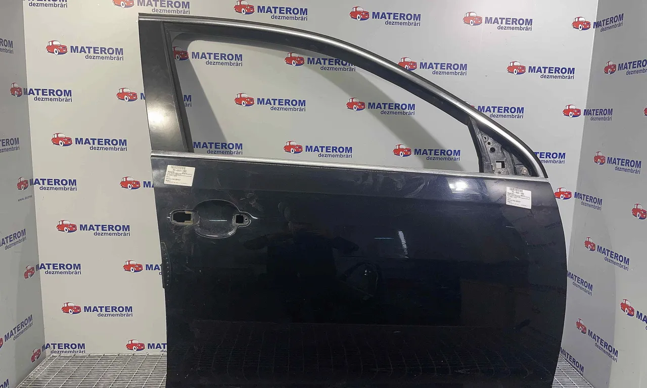 USA FATA DREAPTA VOLKSWAGEN GOLF V 2003-2010