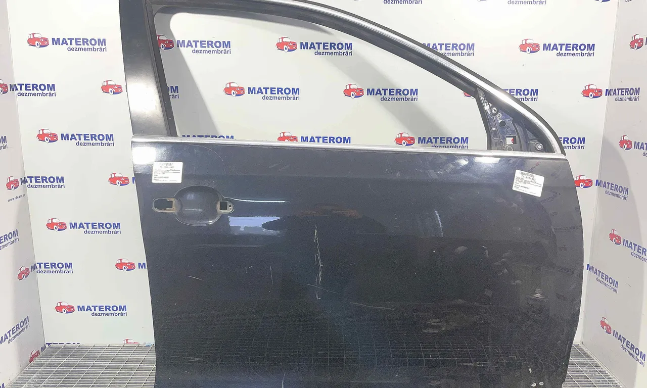 USA FATA DREAPTA VOLKSWAGEN GOLF V 2003-2010