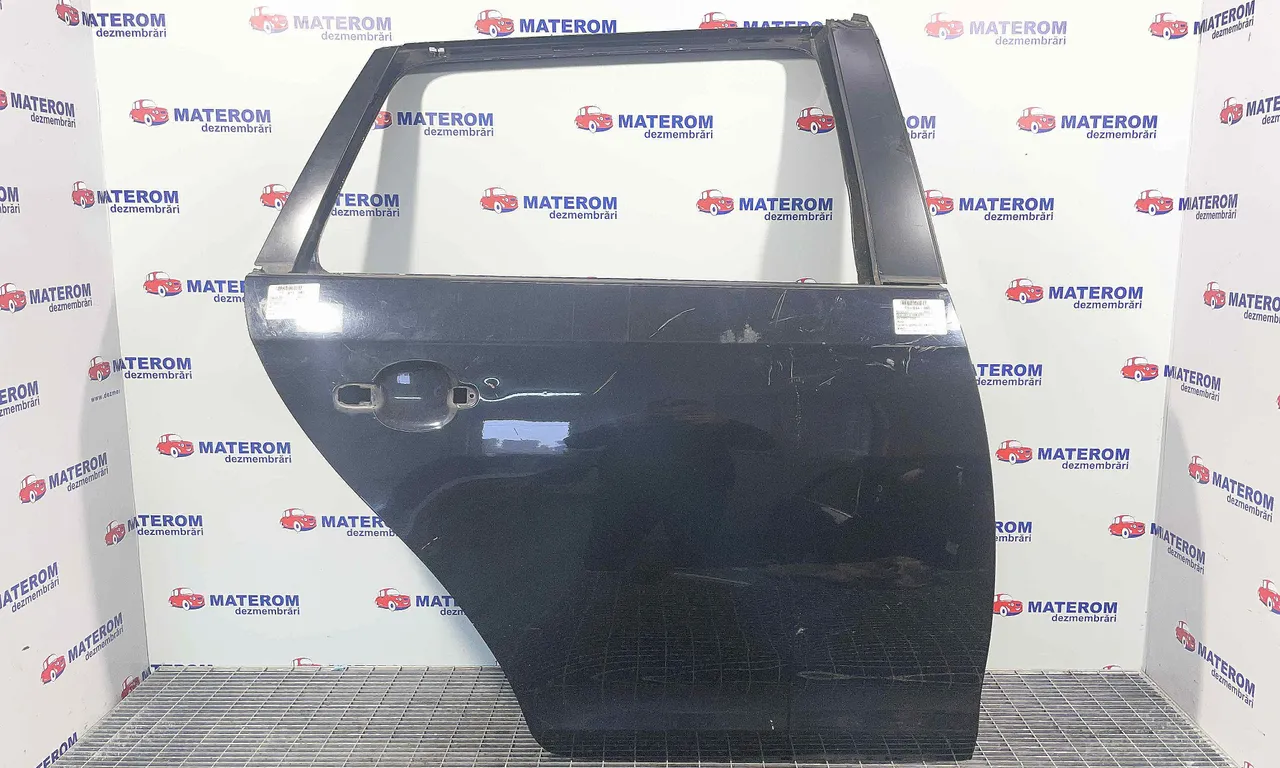 USA SPATE DREAPTA VOLKSWAGEN GOLF V 2003-2010