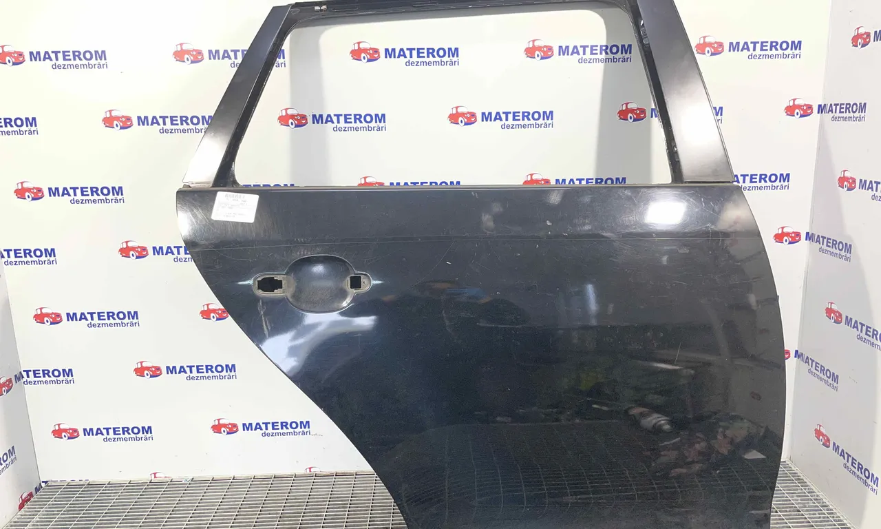USA SPATE DREAPTA VOLKSWAGEN GOLF V 2003-2010