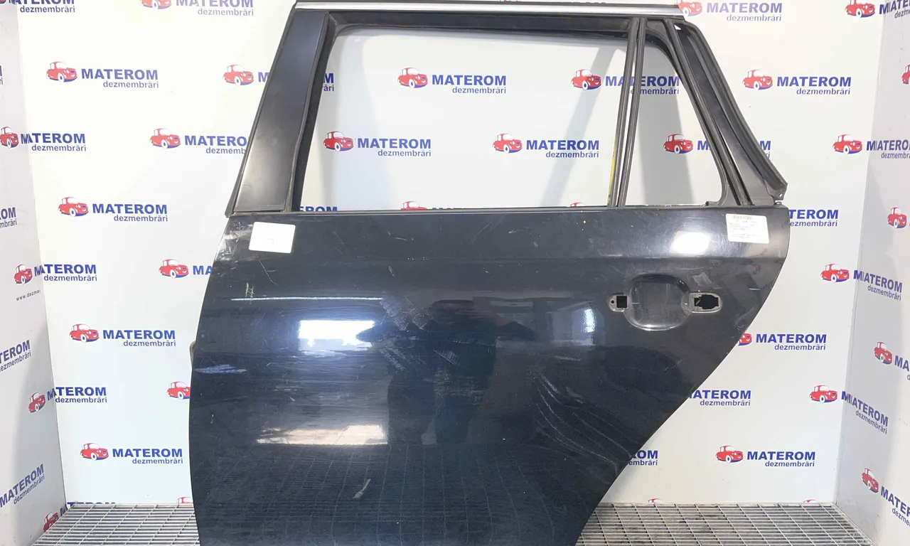 USA SPATE STANGA VOLKSWAGEN GOLF V 2003-2010