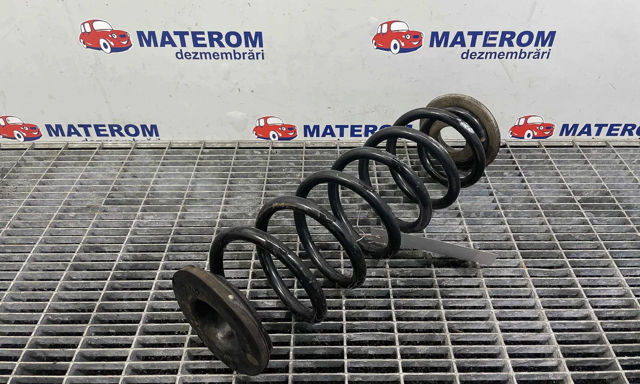 ARC SPATE VOLKSWAGEN GOLF V 2003-2010