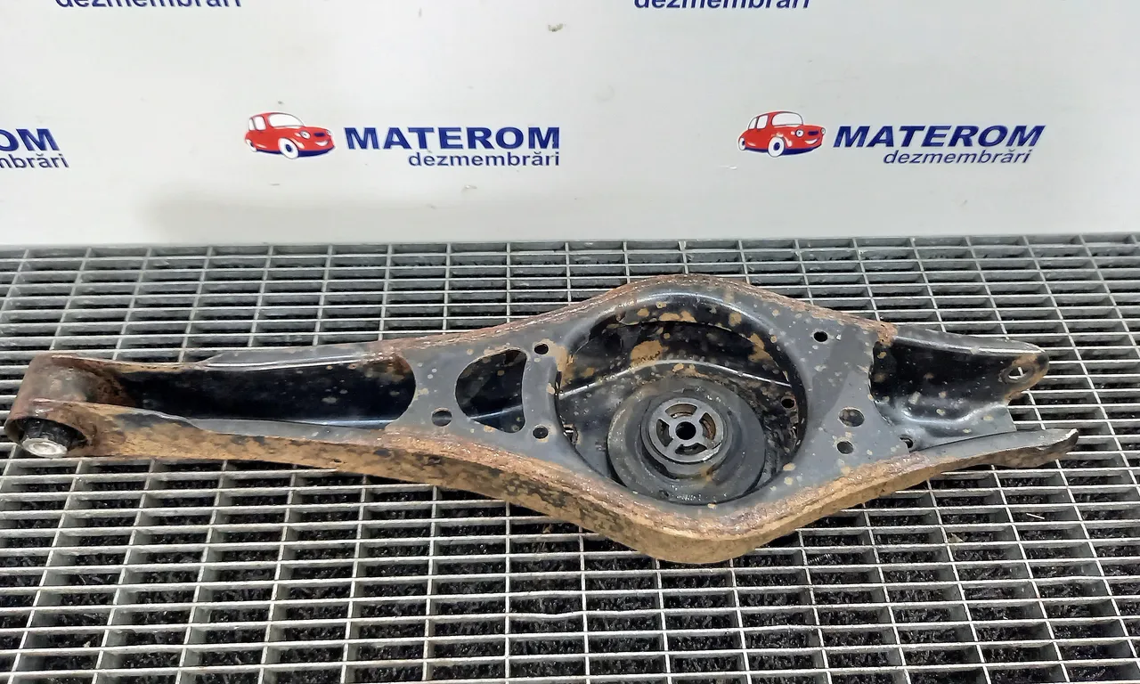 BRAT SPATE INFERIOR STANGA VOLKSWAGEN GOLF V 2003-2010