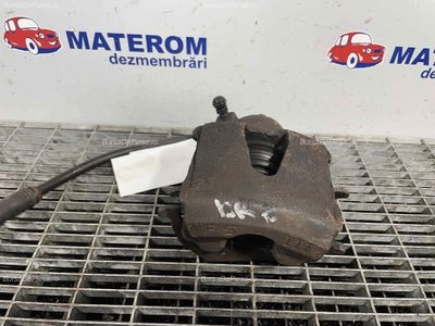 ETRIER FATA DREAPTA