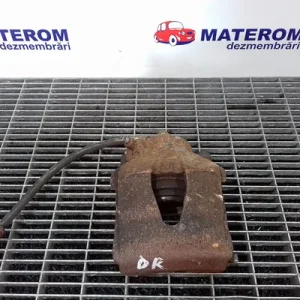 ETRIER FATA DREAPTA