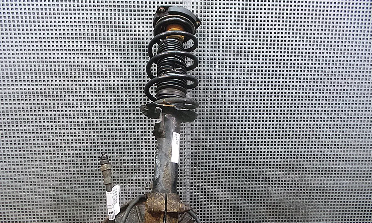 TELESCOP FATA STANGA VOLKSWAGEN GOLF V 2003-2010