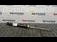 TELESCOP SPATE VOLKSWAGEN GOLF V 1.9 TDI 2003-2010, vedere frontata