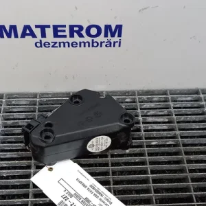 AMPLIFICATOR AUDIO