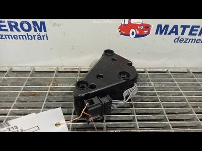 AMPLIFICATOR AUDIO