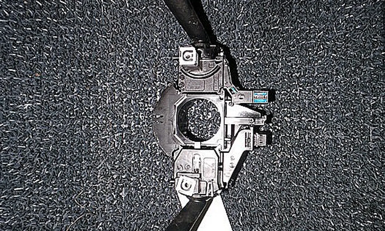 BLOC SEMNALIZARE VOLKSWAGEN GOLF V 2003-2010