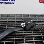 BLOC SEMNALIZARE VOLKSWAGEN GOLF V 1.6 2003-2010 oe-1K0953513, vedere frontata
