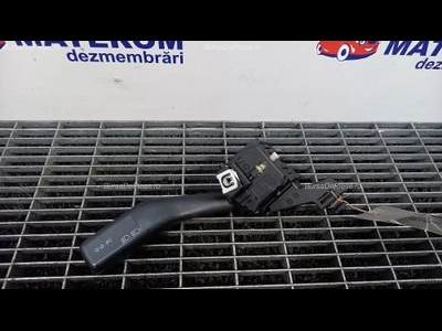 BLOC SEMNALIZARE