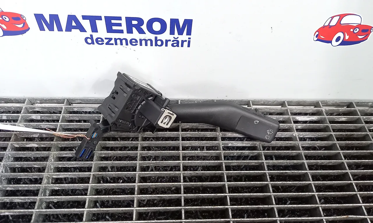 BLOC SEMNALIZARE VOLKSWAGEN GOLF V 2003-2010
