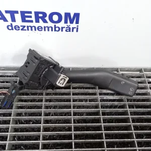 BLOC SEMNALIZARE