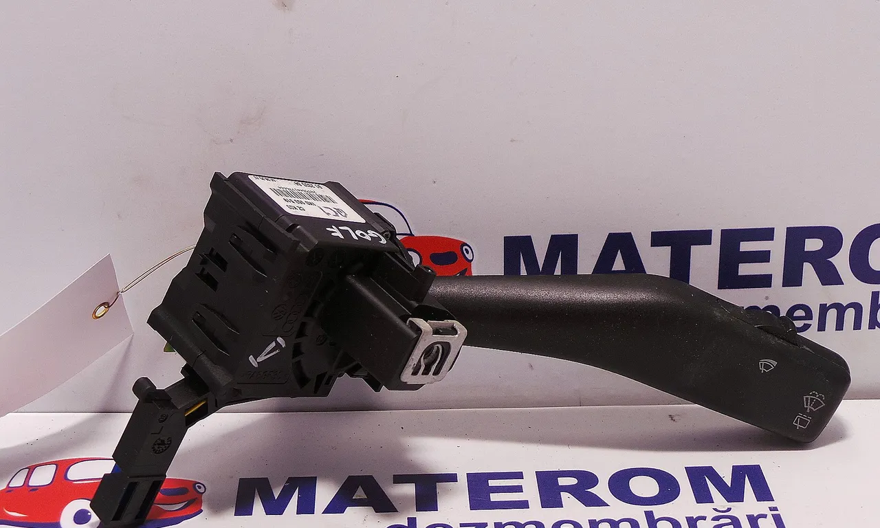 BLOC STERGATOR VOLKSWAGEN GOLF V 2003-2010