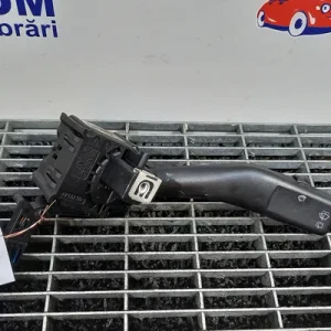 BLOC STERGATOR