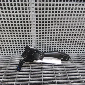 BLOC STERGATOR