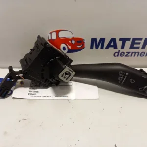 BLOC STERGATOR