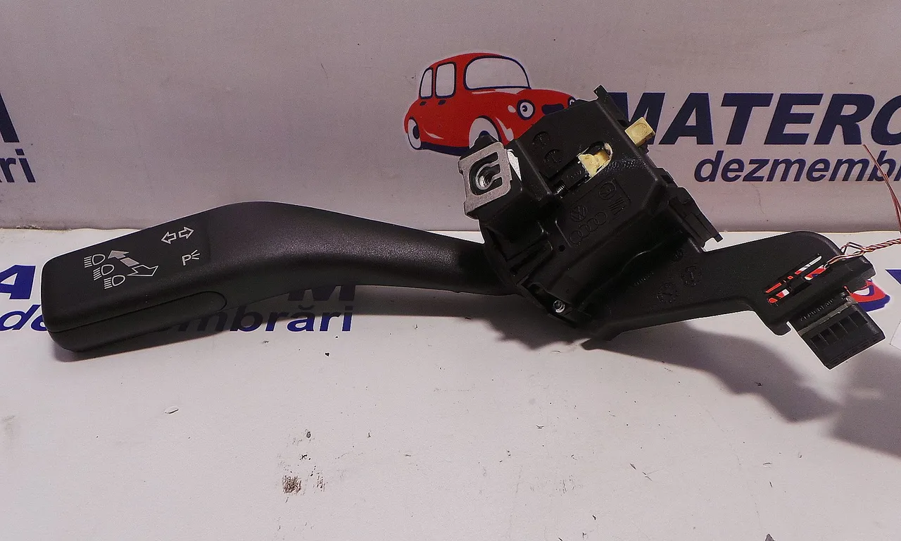 BLOC STERGATOR VOLKSWAGEN GOLF V 2003-2010