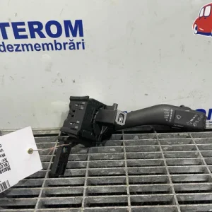 BLOC STERGATOR