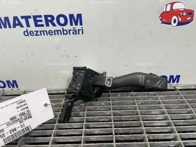 BLOC STERGATOR