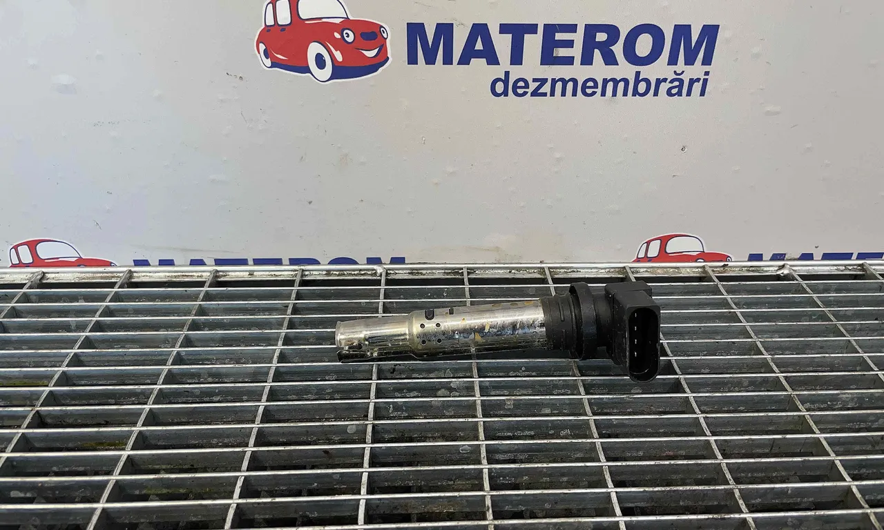BOBINA INDUCTIE VOLKSWAGEN GOLF V 2003-2010