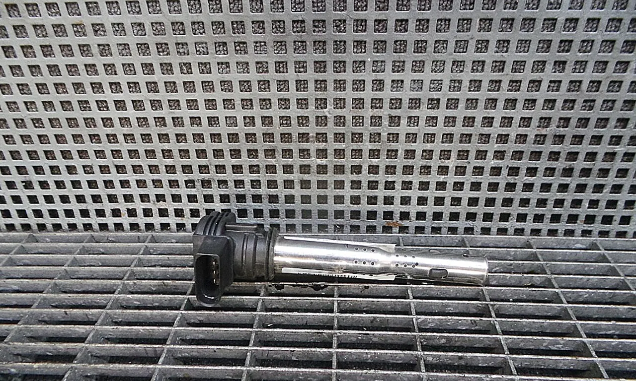 BOBINA INDUCTIE VOLKSWAGEN GOLF V 2003-2010