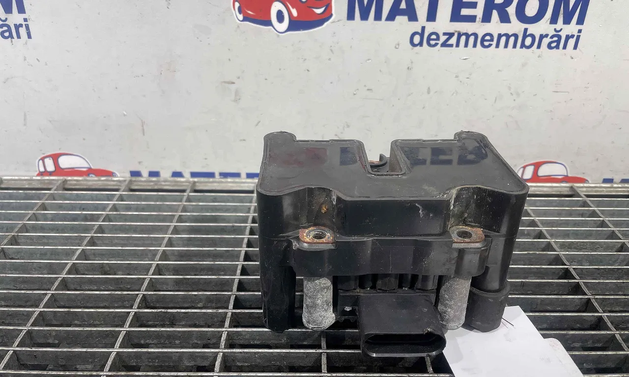 BOBINA INDUCTIE VOLKSWAGEN GOLF V 2003-2010