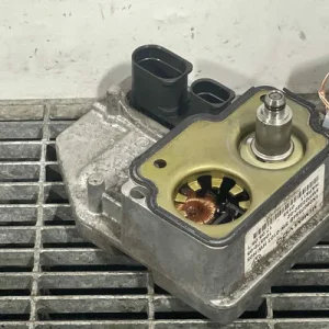 CALCULATOR DIFERENTIAL BLOC.