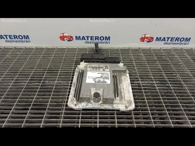 CALCULATOR MOTOR