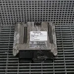 CALCULATOR MOTOR VOLKSWAGEN GOLF V 2.0 2003-2010 oe-03G906016FM, vedere frontata