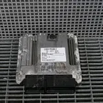 CALCULATOR MOTOR VOLKSWAGEN GOLF V 2.0 2003-2010 oe-03G906016FM, vedere frontata