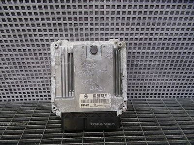 CALCULATOR MOTOR