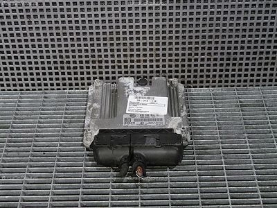 CALCULATOR MOTOR