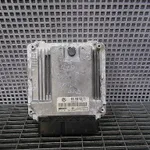 CALCULATOR MOTOR VOLKSWAGEN GOLF V 2.0 2003-2010 oe-03G906016FM, vedere frontata