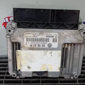 CALCULATOR MOTOR