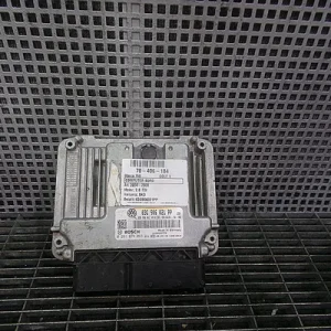CALCULATOR MOTOR