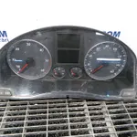 CEAS BORD VOLKSWAGEN GOLF V 2.0 SDI 2003-2010 oe-1K0920951KXZ02, vedere frontata
