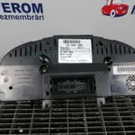 CEAS BORD VOLKSWAGEN GOLF V 2.0 SDI 2003-2010 oe-1K0920951KXZ02, vedere laterala