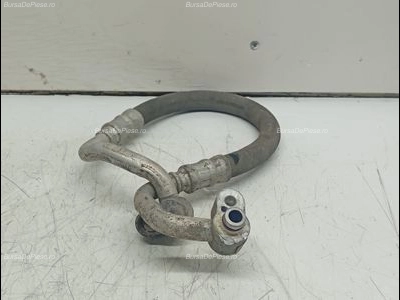 Conducta clima ac