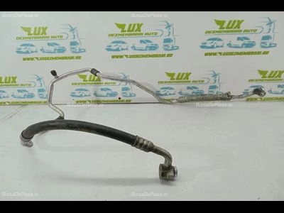 Conducta clima ac