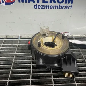 CONTACT MOBIL VOLAN