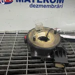 CONTACT MOBIL VOLAN VOLKSWAGEN GOLF V 2.0 2003-2010 oe-1K09549653C, vedere frontata