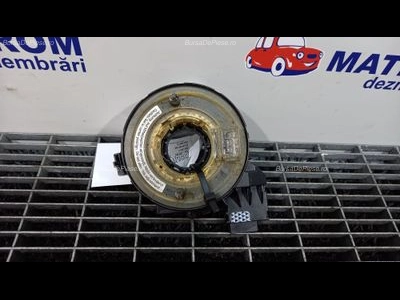 CONTACT MOBIL VOLAN