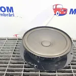 DIFUZOR AUDIO
