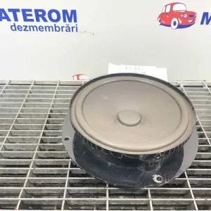 DIFUZOR AUDIO