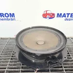 DIFUZOR AUDIO