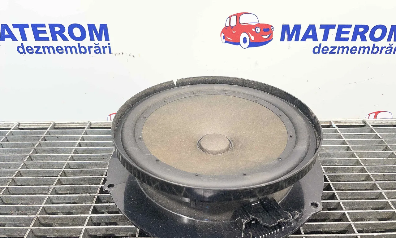 DIFUZOR AUDIO VOLKSWAGEN GOLF V 2003-2010